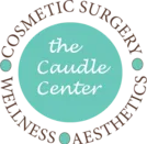 The Caudle Center